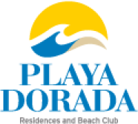 logo-color