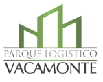 logo parque logistico vacamonte panama oeste